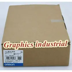 EXPEDITED SHIPPING NB7WTW00B