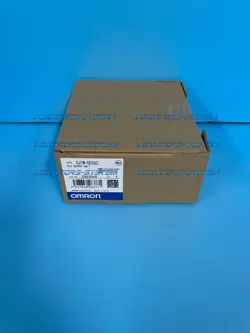 1PC OMRON CJ1W-OD262 PLC MODULE CJ1W-OD262 NEW IN BOX