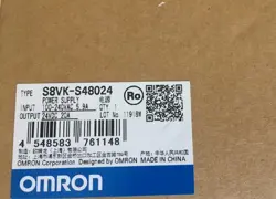S8VKS48024