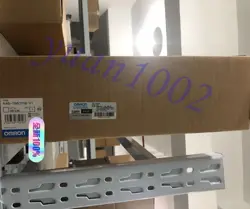 1PCS NEW OMRON NA5-15W101B-V1 TOUCH SCREEN FAST FEDEX OR DHL FREE SHIPPING