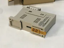 CONVERSION UNIT