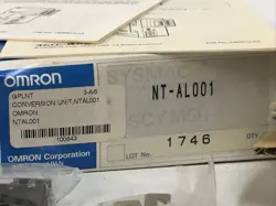 RS232C