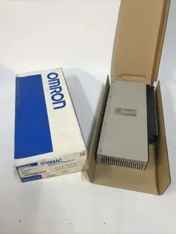 PROGRAMMABLE CONTROLLER OUTPUT
