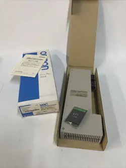 UNIT 3G2A5-RT201