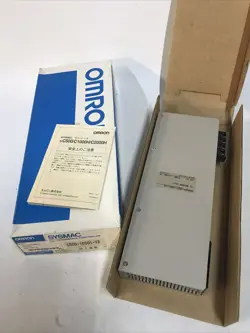 PROGRAMMABLE CONTROLLER ID