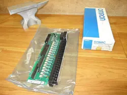 OMRON C120-ID213 *NEW*