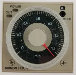 DPDT