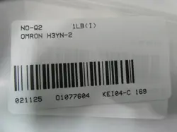 100-120V-AC