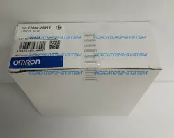 NEW OMRON C200H-OD212