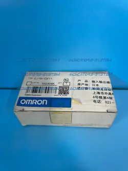 OMRON PLC CJ1W-CIF11