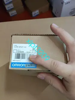 OMRON DATA
