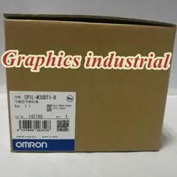 IN BOX CP1L