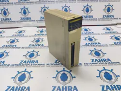 OMRON CS1W-OD231 OUTPUT MODULE UNIT