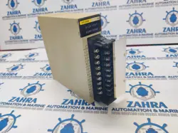 OMRON C200H-OC226N OUTPUT MODULE UNIT