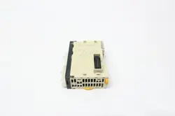 SERIAL COMMUNICATION MODULE