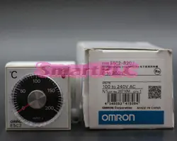 NEW 1PC OMRON
