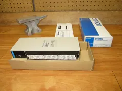 OMRON C500-DA501