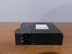 RANGE INPUT
