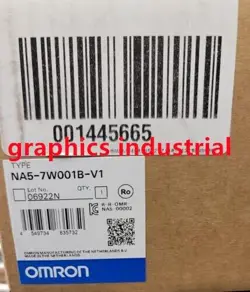 NA5-7W001B-V1 FREE