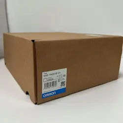 SCREEN EXPEDITED SHIPPING