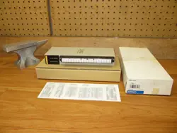 OMRON C500-OA226 *NEW* OUTPUT MODULE SYSMAC PLC *USA SHIP*