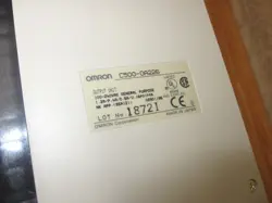 C500-OA226