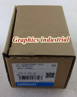 FAST SHIPPING AB