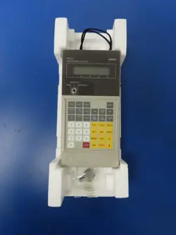 PLC MODULE C200H-PRO27-E