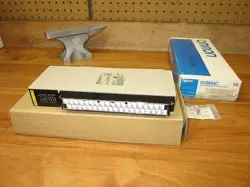 OMRON C500-OC224-E