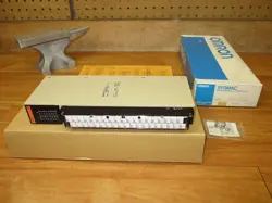 C500-IA122 *NEW*