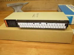 *NEW* INPUT
