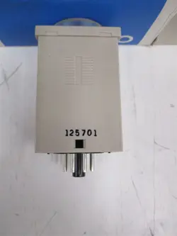 240VAC NEW