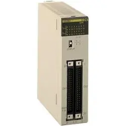 PLC MODULE CS1W-OD262PLCS