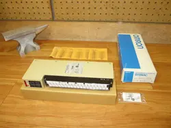 OMRON C500-ID215