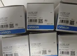 SWITCH E3CJC4P NEW