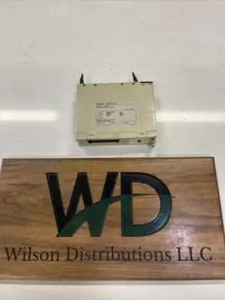 #1100A43PR2*AD