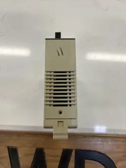 UNIT 12