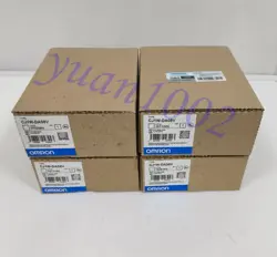 $/1PCS NEW OMRON CJ1W-DA08V CONTROLLER MODULE FAST DELIVERY FREE SHIPPING