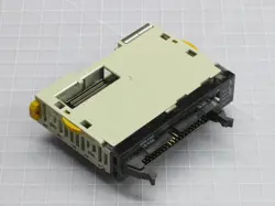 OMRON CJ1W-ID232 I/O MODULE T232286