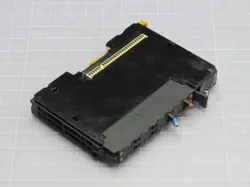 NX-PF0730 I/O POWER