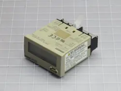 H7EC-NV T231274