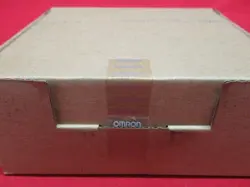 UNIT PROGRAMMABLE LOGIC