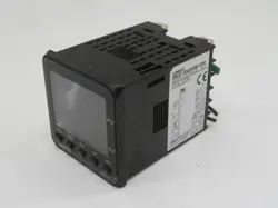 CONTROLLER T228094