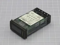 OMRON H7GP-CDB COUNTER T227751