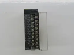 OMRON CJ1W-OC201