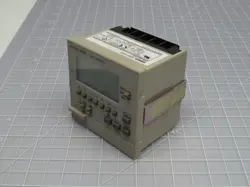 OMRON H5S-WA2 TIMER SWITCH T182581
