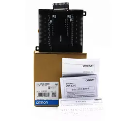 OMRON CP1W-20EDR1