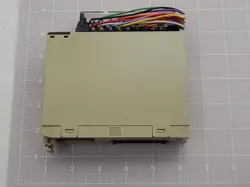 OMRON C200H-ID212 INPUT UNIT T87938