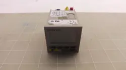 OMRON H7CR-SA4L COUNTER T28150