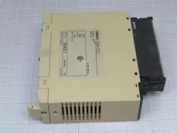 AUTOMATION AND